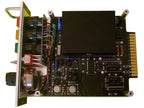 Skibbe Electronics 736-5 Preamp (Demo Deal)