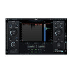 Slate Digital FG-X2 Dynamics Rack Plug-in - Electronic Delivery