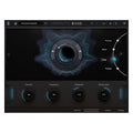 Slate Digital Infinity Bass Plug-in - Electronic Delivery