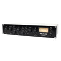 Slate Pro Audio Dragon Compressor/Limiter #0382 (Used)