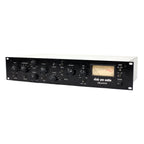 Slate Pro Audio Dragon Compressor/Limiter #0382 (Used)