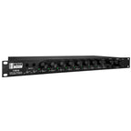 Slate Digital VRS8 (Demo Deal)