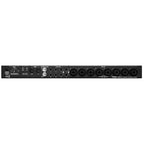 Slate Digital VRS8 (Demo Deal)
