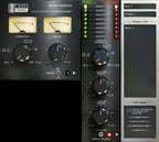 Slate Digital VCC Virtual Console Collection - Retail Box w/ iLok2