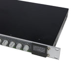 Smart Research C2 Stereo Compressor/Limiter #764 (Used)