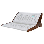Softube Console 1 Mixing System MKIII Stand