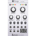 Softube Mutable Instruments Rings - Electronic Delivery