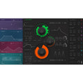 Softube Parallels Soft-Synth - Electronic Delivery