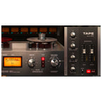 Softube Tape - Electronic Delivery