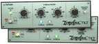 Softube Studio Collection - Native - Electronic Delivery