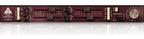 Softube Trident A-Range Equalizer - Native - Electronic Delivery