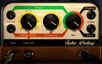 Softube Studio Collection - Native - Electronic Delivery