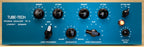 Softube Tube-Tech PE 1C Equalizer - Native - Electronic Delivery