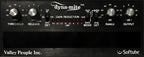 Softube Studio Collection - Native - Electronic Delivery
