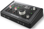 Solid State Logic SSL 2 MKII USB Audio Interface