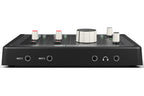 Solid State Logic SSL 2 MKII USB Audio Interface