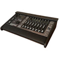 Solid Surrounds SSL DAW Controller Surround Console 2-Bay - Maple