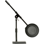 Solomon LoFReQ Sub Microphone - Trooper