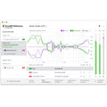 Sonarworks SoundID Reference for Speakers & Headphones - Retail Envelope
