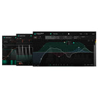 Sonible smart:essentials Bundle - Electronic Delivery