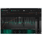 Sonible smart:essentials Bundle - Electronic Delivery