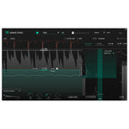 Sonible smart:essentials Bundle - Electronic Delivery
