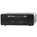 Sonnet Echo 15 Thunderbolt Docking Station w/Blu Ray