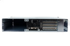 Sonnet Echo Express III-D Thunderbolt 2#01178 (Used)