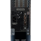 Sonnet Echo Express III-D Thunderbolt 2#01178 (Used)