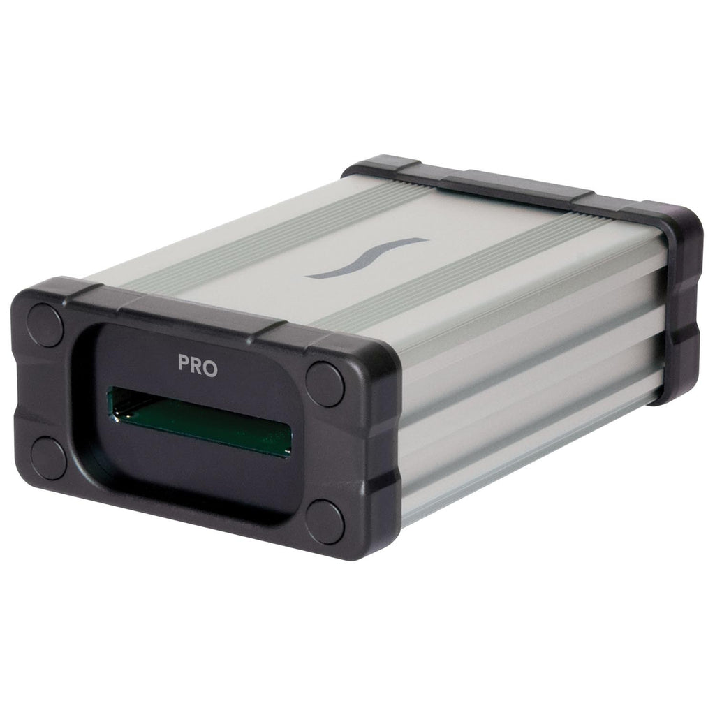 Sonnet Echo ExpressCard Pro Thunderbolt Adapter