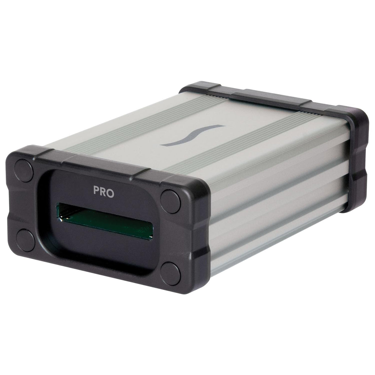 Sonnet Echo ExpressCard Pro Thunderbolt Adapter