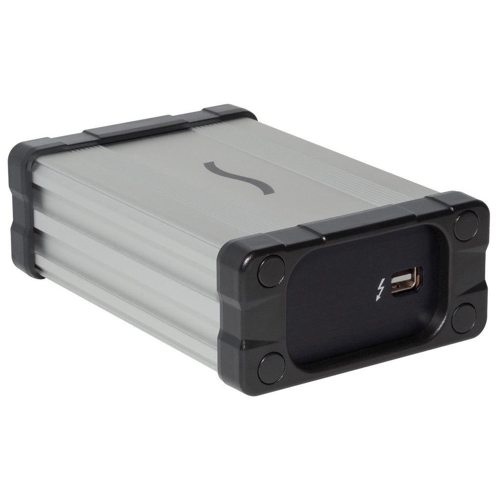 Sonnet Echo ExpressCard Pro Thunderbolt Adapter