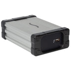 Sonnet Echo ExpressCard Pro Thunderbolt Adapter