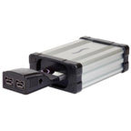 Sonnet Echo ExpressCard Pro Thunderbolt Adapter