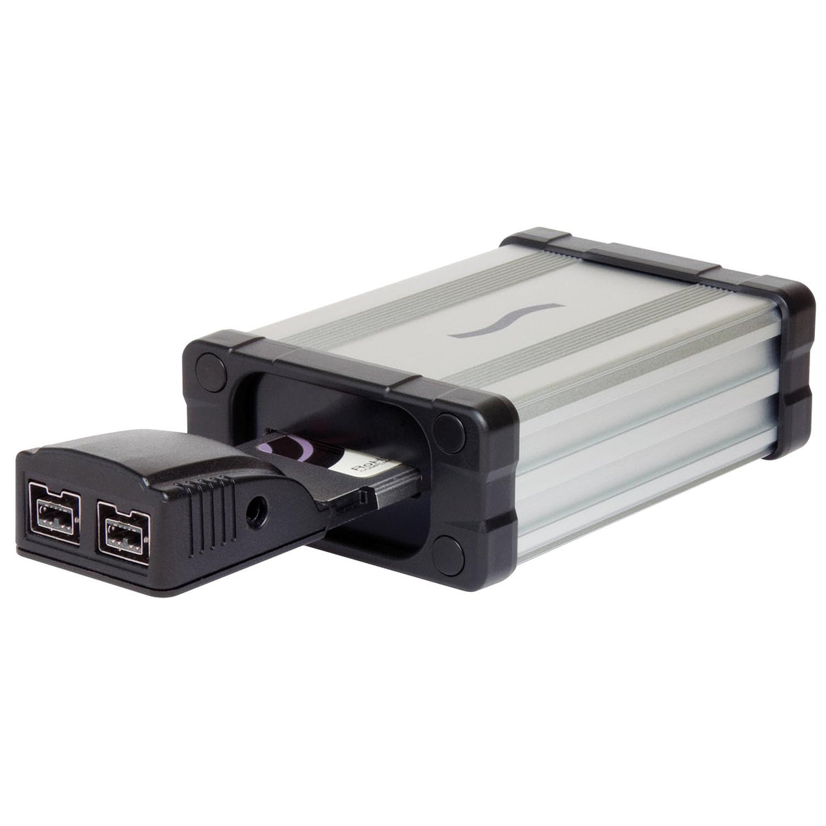 Sonnet Echo ExpressCard Pro Thunderbolt Adapter