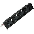 Sonnet Extra Quiet Fan Module for xMac Mini Server
