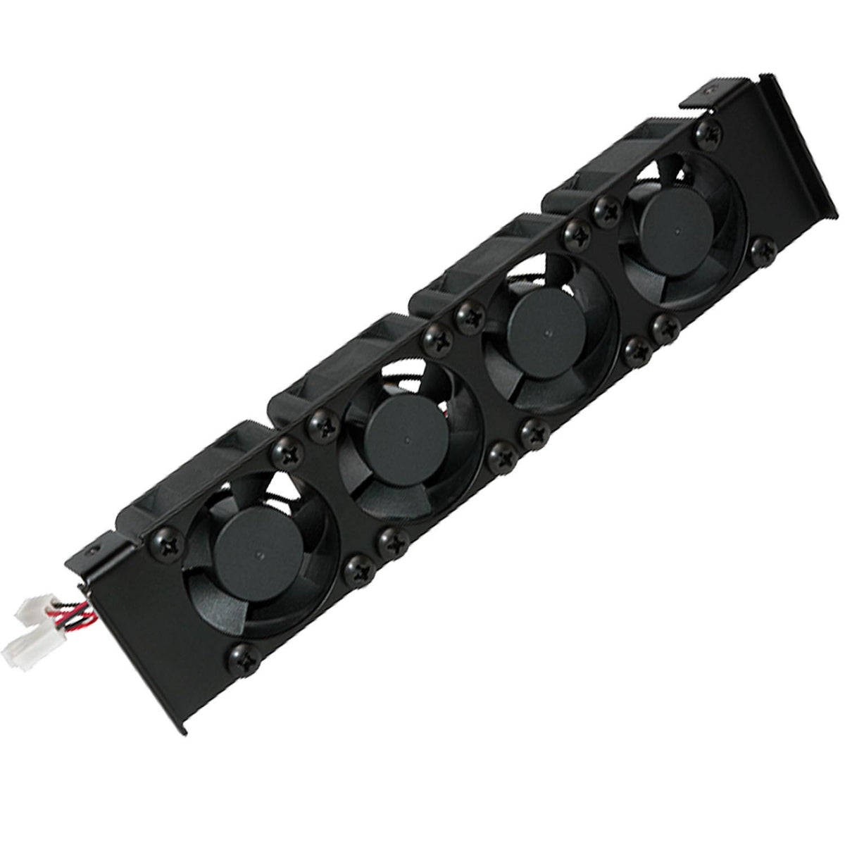 Sonnet Extra Quiet Fan Module for xMac Mini Server