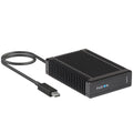 Sonnet Fusion PCIe Flash Drive