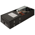 Sonnet Mobile Rack Blu-ray Mastering Edition