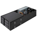 Sonnet Technologies MR-MPM-X3HD Mobile Rack