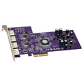 Sonnet Tempo Sata 6GB Pro 4Port eSATA PCIe 2.0 Card