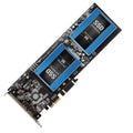 Sonnet Tempo SSD Pro Plus 6Gb/s SATADual 2.5" SSD PCIe 2.0