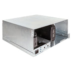 Sonnet Twin 10G Dual Port