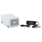 Sonnet Echo Express SE II Thunderbolt2