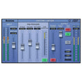 Sonnox Oxford Limiter V2 Native