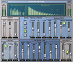 Sonnox Oxford Reverb - Native