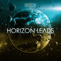 SonuScore Horizon Leads Crossgrade - Electronic Delivery