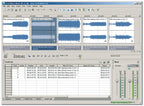 Sony CD Architect 5.2