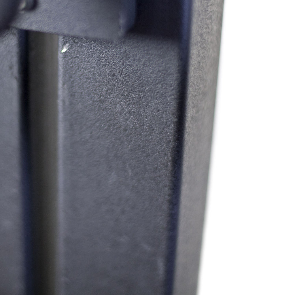Sound Anchors Barefoot MM27 Stands #VKA0218 (Used)