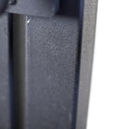 Sound Anchors Barefoot MM27 Stands #VKA0218 (Used)